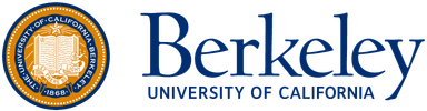 BerkeleyLogo