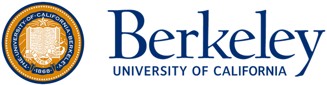 BerkeleyLogo