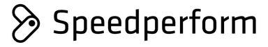 SpeedperformLogo