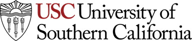 USCLogo