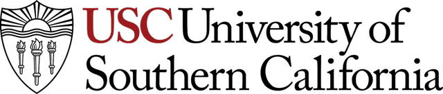 USCLogo