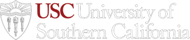 USCLogo