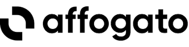 AffogatoLogo