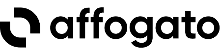 AffogatoLogo