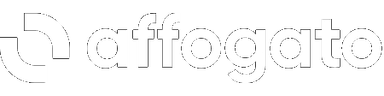 AffogatoLogo