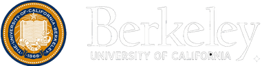 BerkeleyLogo