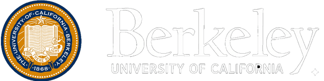 BerkeleyLogo