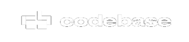 CodebaseLogo