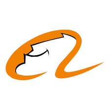 Alibaba International Digital Commerce